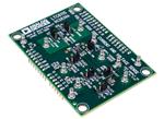 Analog Devices Inc. DC2839A Demonstrationsschaltung für LTC6115