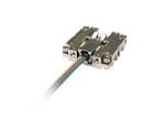 Amphenol Fiber Systems International LEAP® On-Board-Transceiver (LEAP OBT)