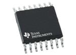 Texas Instruments TPS2HB35-Q1 Intelligenter High-Side-Schalter