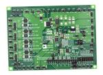 Analog Devices Inc. ADP2450ACPZ-3-EVBZ/ADP2450ASTZ-3-EVBZ Evaluierungsboards