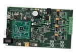 Microchip Technology dsPICDEM™ MCSM-Development Board (DM330022-1)