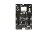 Silicon Labs Drahtloses Bluetooth®-Explorer-Kit BGM220