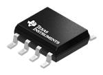 Texas Instruments TL3x1LV, LM393LV, LM339LV und LM393LV-Q1 Komparatoren