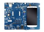 Quectel Smart EVB Kit