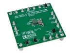 Analog Devices Inc. DC2535A Demonstrationsboard für LT8653S