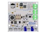 Infineon Technologies TLD5099EP_SEPIC Evaluierungsboard
