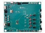 Analog Devices Inc. MAX77655 Evaluierungsboard