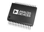 Analog Devices Inc. ADM256xE RS-485-Transceiver