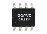 Qorvo QPL883x CATV-Verstärker