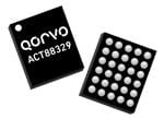 Qorvo ACT88329 Fortschrittliche Leistungsmanagement-ICs (PMIC)