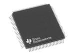 Texas Instruments MSP430F541xA und MSP430F543xA Mischsignal-MCUs