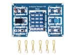 Seeed Studio Arduino Sensor-Kit