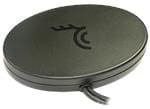 Mobilfunk(2G/3G/4G)-/GNSS(GPS/GLONASS)-Antenne