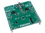 Analog Devices Inc. LTC4421 DC2866A-Demonstrationsboard