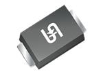 Taiwan Semiconductor RS2xAL Fast Recovery Surface Mount Rectifiers