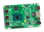 2 Windows 10 Pro SBC