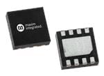 Analog Devices Inc. DS28C16 DeepCover® SHA-3-I2C-Authentifikator