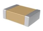 KEMET Oberflächenmontierbare MLCCs von ≤ 250 V zur Reduzierung von Biegerissen