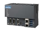 Advantech AMAX-5580 Embedded Box Computer