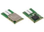 Qorvo DWM1000 Modul