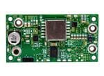 Analog Devices Inc. ADP1071-2EBZ12.1V Evaluierungsboard