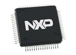 NXP Semiconductors LPC551x/S1x-Baureihe Mikrocontroller