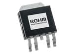 ROHM Semiconductor BD800M5Wxxx-C Low-Dropout-Regler (LDO)