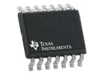 Texas Instruments SN74HCS264/SN74HCS264-Q1 Schieberegister