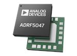 Analog Devices Inc. ADRF5047 Reflektierender Silizium-SP4T-Schalter (9 kHz bis 44 GHz)