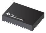 Texas Instruments TUSB1146 Redriver-Koppelpunktschalter
