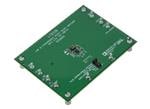 Analog Devices Inc. DC2505A Demonstrationsschaltung für LT8336