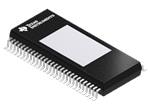 Texas Instruments TAS6424MS-Q1 Audioverstärker der Klasse D