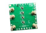 Analog Devices Inc. LTC3310S DC2874A-A/B/C-Demonstrationsboards
