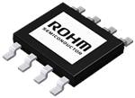 ROHM Semiconductor BD9G500EFJ-LA DC/DC-Abwärtswandler