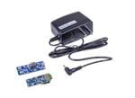 SIBA5 SensiBLE 2.1 US/EU Development Kits