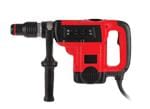 Würth Elektronik Bauelemente für AC-Elektrowerkzeuge mit mehr als 1 kW