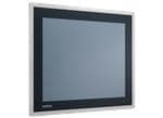 Advantech FPM-800S Industriemonitore