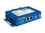 Advantech ICR-3200 Industrieller IoT-LTE-Router und -Gateway