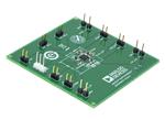 Analog Devices Inc. ADP5600CP-EVALZ Evaluierungsboard
