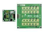 Analog Devices Inc. ADP8140 Evaluierungsboard