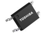 Toshiba TLP3147 Fotorelais
