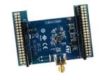 STMicroelectronics X-NUCLEO-S2868A2 Erweiterungsboard