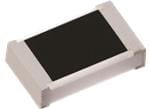 Panasonic Electronic Components ERA-V Dünnschicht-Chip-Widerstände