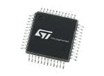 STMicroelectronics STM32G070CBx Mikrocontroller