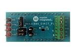 Analog Devices Inc. MAX31889EVSYS Evaluierungssystem