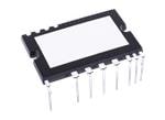ROHM Semiconductor BM6337x/BM6357x Intelligente IGBT-Leistungsmodule