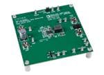 Analog Devices Inc. DC2615A Demoboard