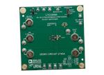 Analog Devices Inc. LTC3309A Demonstrationsboard (DC2745A)
