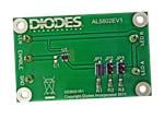 Diodes Incorporated Development Tools - LED-Beleuchtung