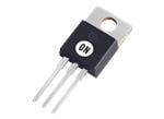 onsemi NTPF360N80S3Z n-Kanal-SUPERFET®-III-MOSFET